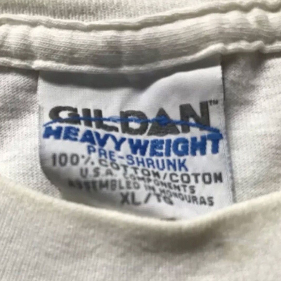 Original All I Want For Christmas Is Some Mean Tweets Shirt - Picture 4 of 4